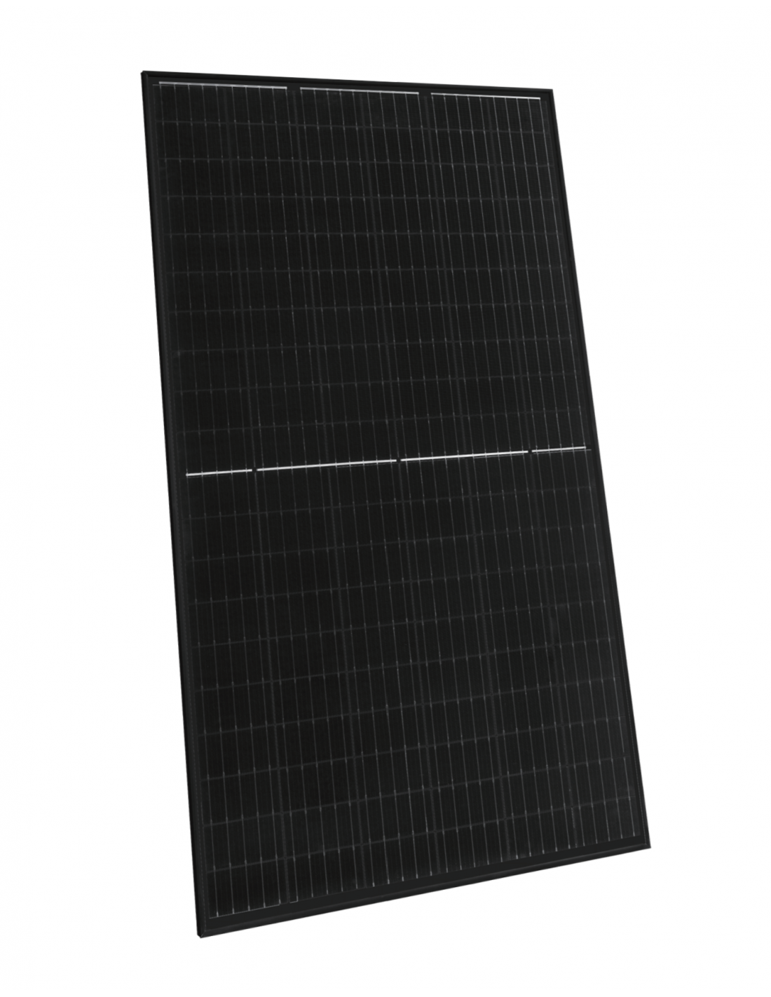 Folding/Flexible High Power Solar Panels, High Wattage PV Panel