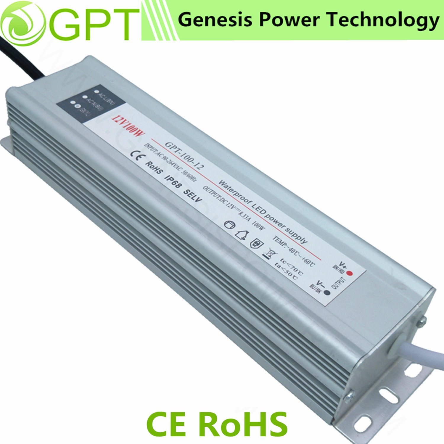 Switch mode power supplies in parallel to generate 6A output current(from 12V-24V dc battery) | All About Circuits