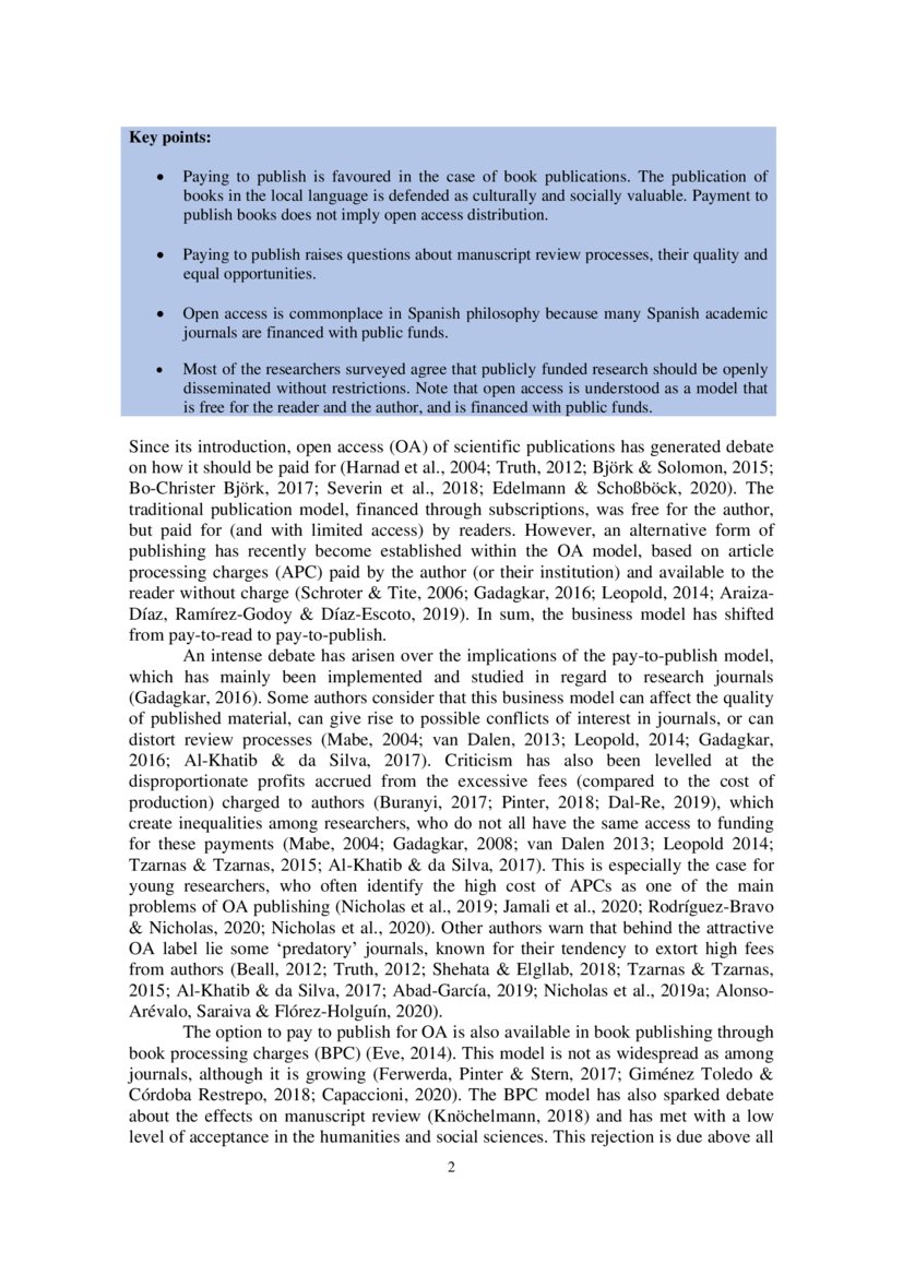 A High Efficiency DC-DC Converter with
FLC for Solar PV | Open Access Journals