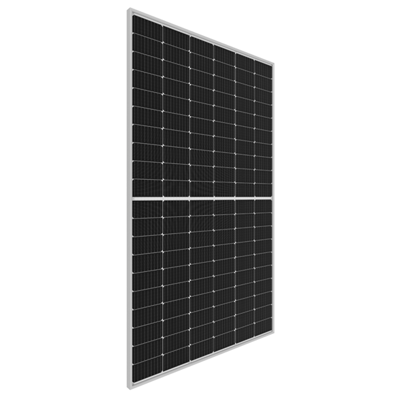 <a href='/longi-solar-panel/'>Longi Solar Panel</a> Hi-MO LR4-60HPH 365-385M - Factory Direct for High-Quality Solar Panels