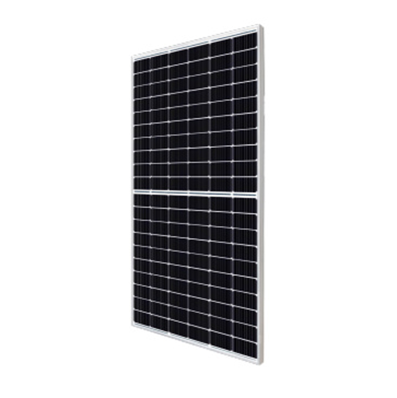 Get High-Power Mono PERC Solar Panels 435W-465W Directly from Our Factory - Canadian Solar CS3W Series