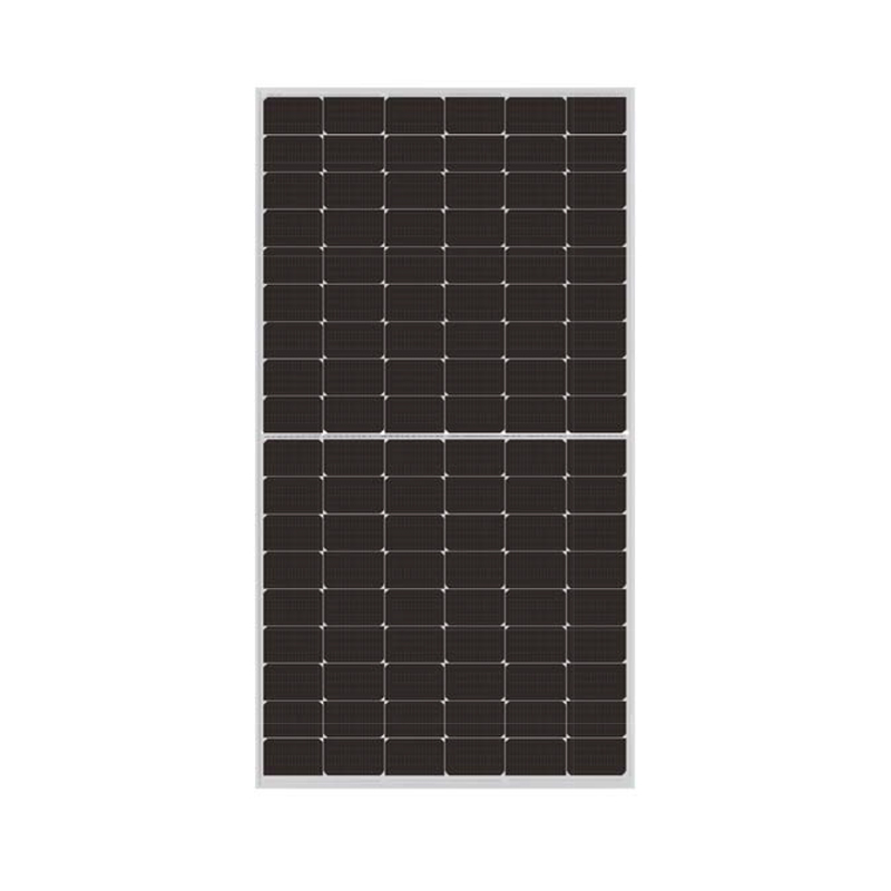 Get High-Performance Jinko Solar Panels Directly from the Factory- 410-430W Tiger Neo N-Type 54HL4-(V)