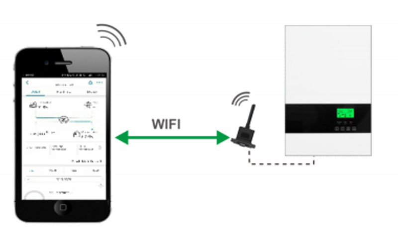 product-description4