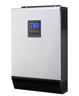 Voltronic Power Axpert KS Off-Grid Inverter 1KW-5KW