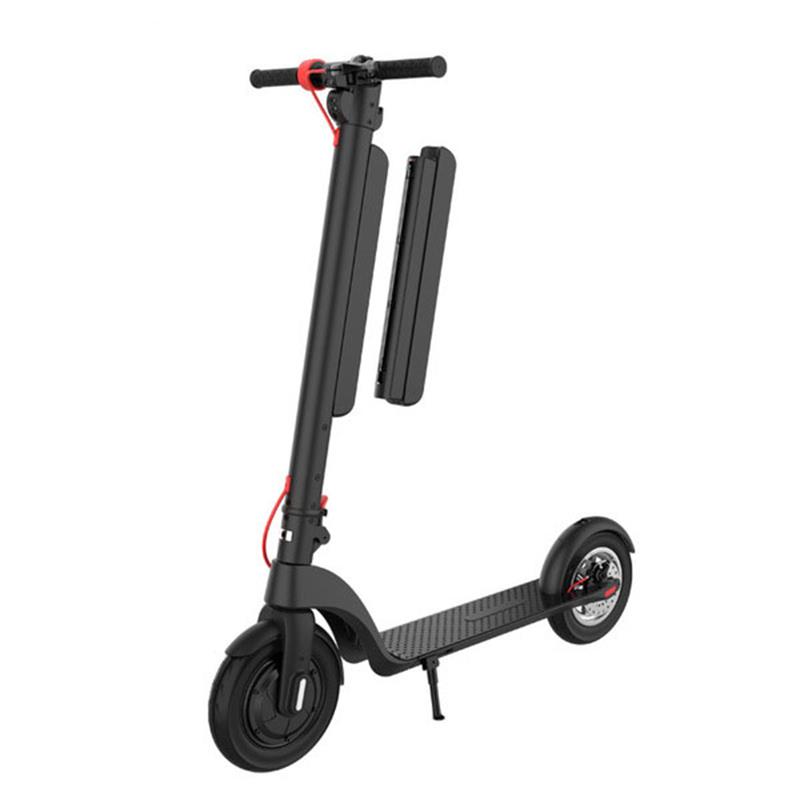 Shop the Smart Electric Folded <a href='/bicycle/'>Bicycle</a> with Factory Direct Pricing