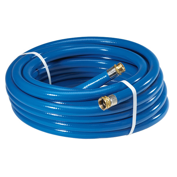 Factory-direct High Pressure AntiErosion PVC Spray Hose for Garden Equipments - Buy Now!