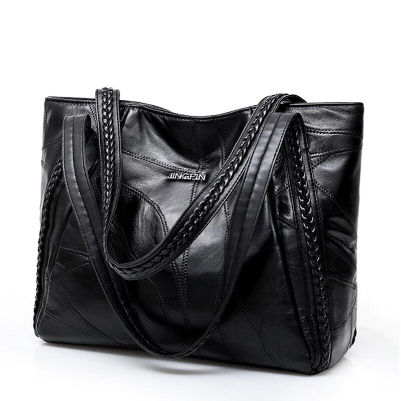 Handbags Brands China for and Leather Bag Women Branded Hand Bags Handbag Ladies - China Women Bag and Designer Bag price | Made-in-China.com