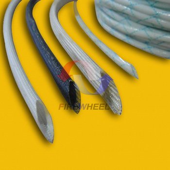 China Low Price Sound Proofing Glass Wool Materials Insulation Heat Resistant Pipe Manufacturers, Suppliers, Factory - Made in China - FANRYN