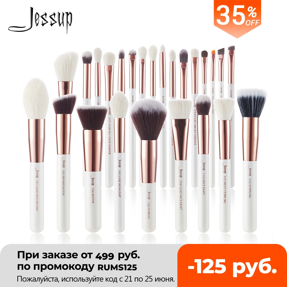 Eye Shadow Eyeliner Professional Makeup Brush Set With Leather Cosmetic <a href='/bag/'>Bag</a> products - China products exhibition,reviews - Hisupplier.com