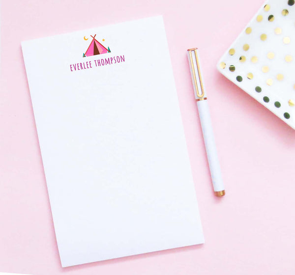 P.L.A.Y. Teepee Tent for Cat or Dog, Classic Village Pets & Supplies