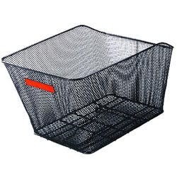 Rear Basket | Midmark