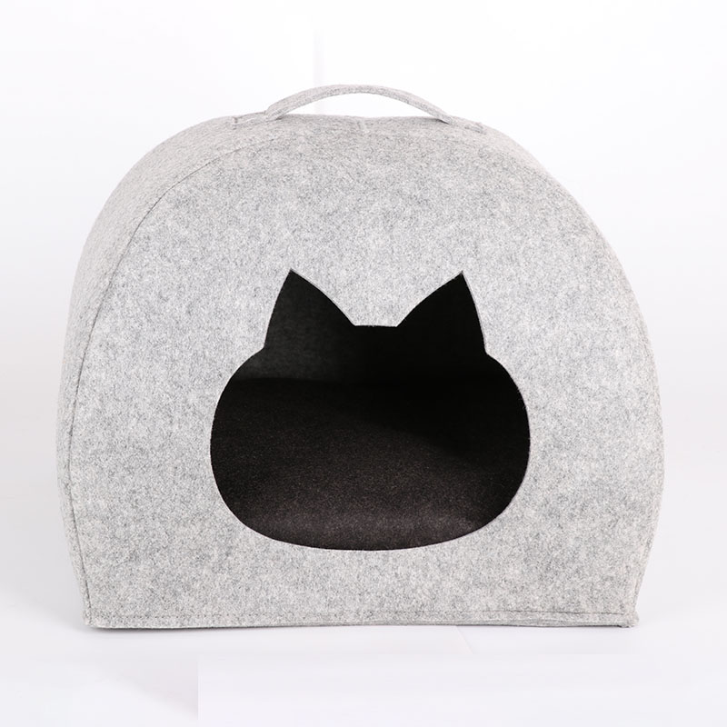 Fusen Pop Hand Carry Cat Nest Factory - High-Quality, Affordable Cat Beds