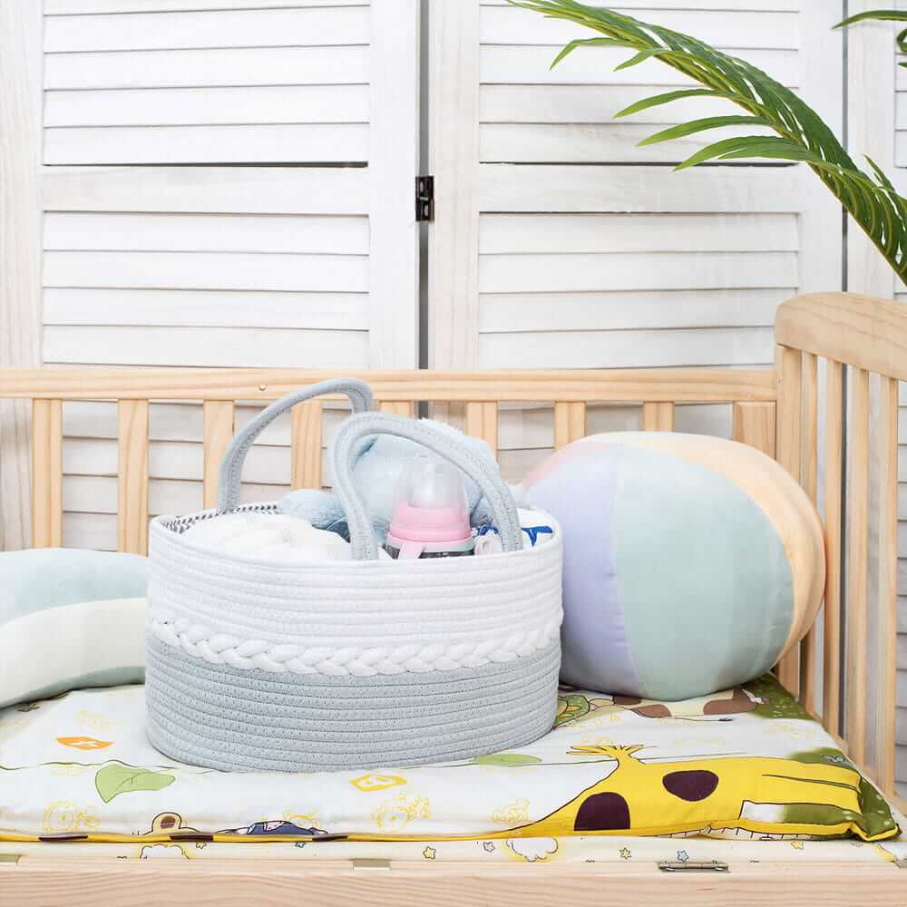 Rectangle Washing Basket Oxford Clothes Laundry Basket - China Laundry Basket and Oxford Laundry Basket price | Made-in-China.com