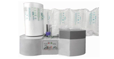 <a href='/air-pillow-machine/'>Air Pillow Machine</a>,AMESON MINI AIR PA2 Air Packaging Machine