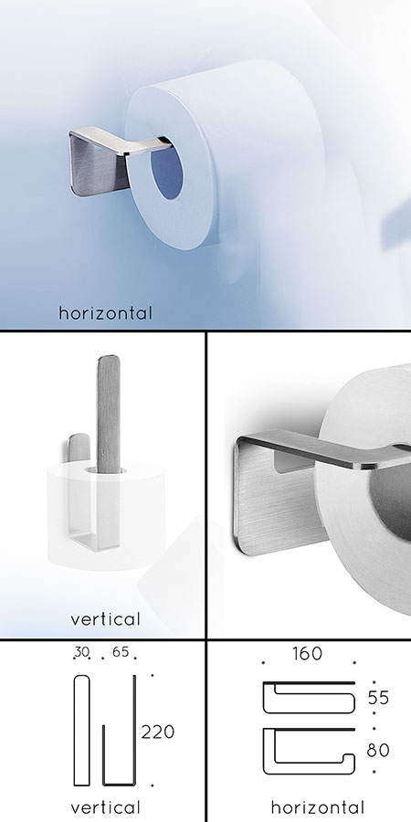 Bathroom Accessories, Bathroom & Toilet Accessories Set Online UK | The Bathroom Showroom