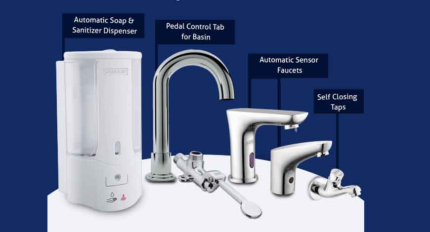 Zinc Alloy Bathroom Accessories, Includes 6 Pieces/Set - Bathroom Fixture - Sanitary Ware & Plumbing - Hardware - Products - Xmyangquan.com