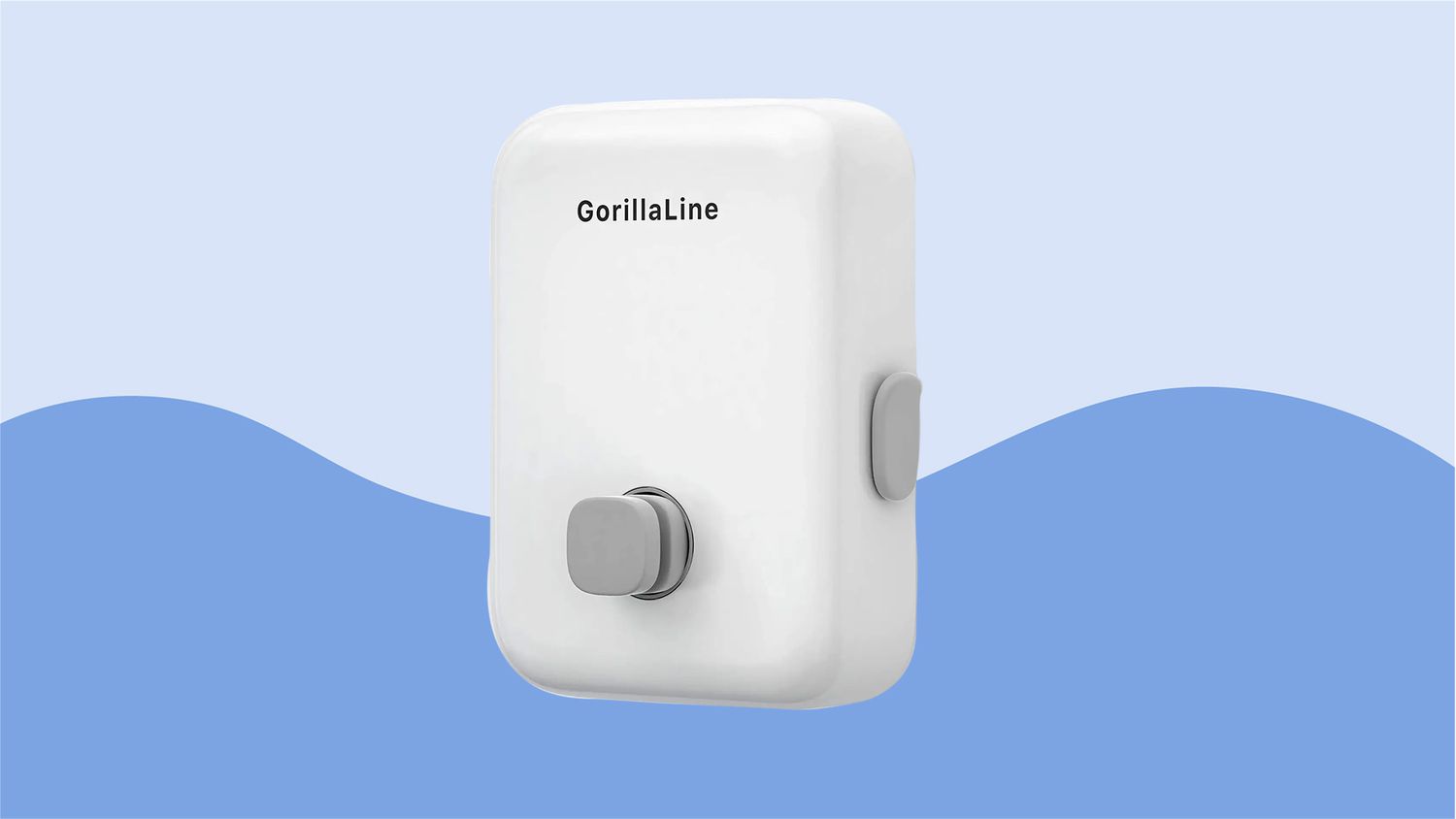 Retractable Clothesline - Modern Pull Out Clothes Line Solutions
  Tagged 