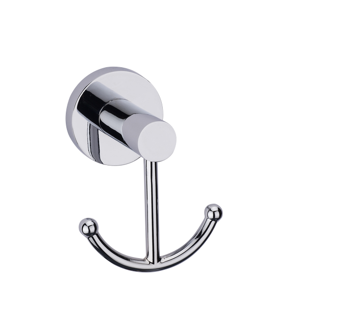 2908 robe hook