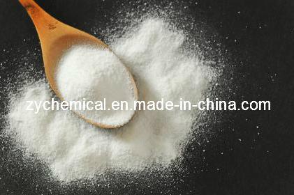 SODIUM BICARBONATE pharmaceutical API sources