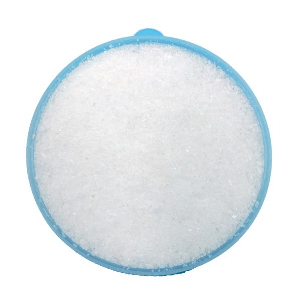 <a href='/magnesium-sulphate/'>Magnesium Sulphate</a>