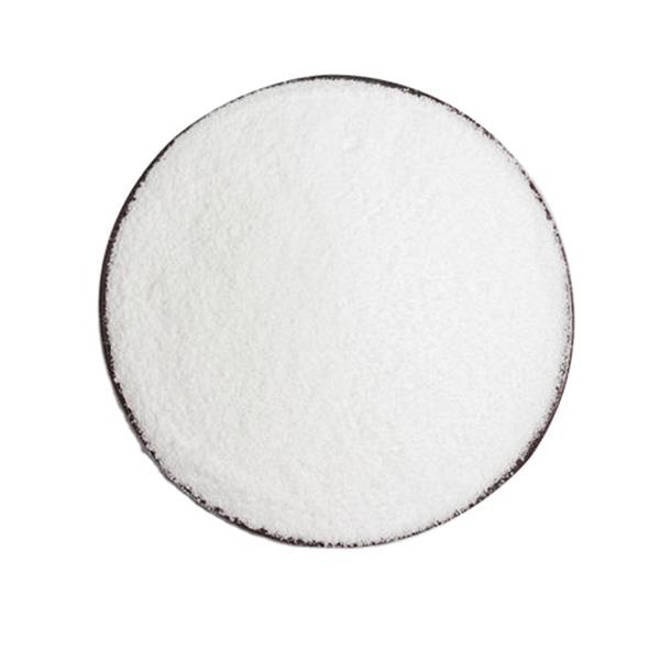 Sodium Acetate 