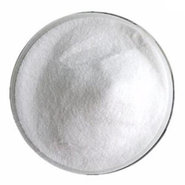 Get high-quality Tartaric Acid straight from the factory | Buy now!