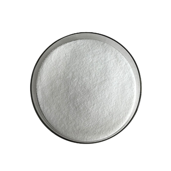 Leading <a href='/calcium-acetate/'>Calcium Acetate</a> Factory | High-Quality Products Guaranteed