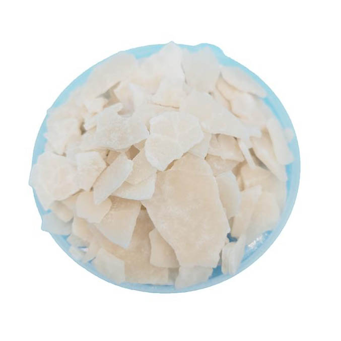 Magnesium Chloride