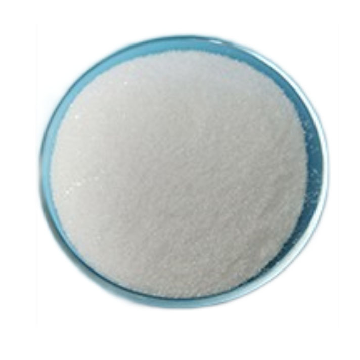 Mannitol Manufacturer - Quality Products Straight from the Factory