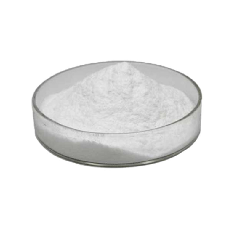Endless Supplies of High-Quality <a href='/sodium-lactate/'>Sodium Lactate</a> | Trusted Factory
