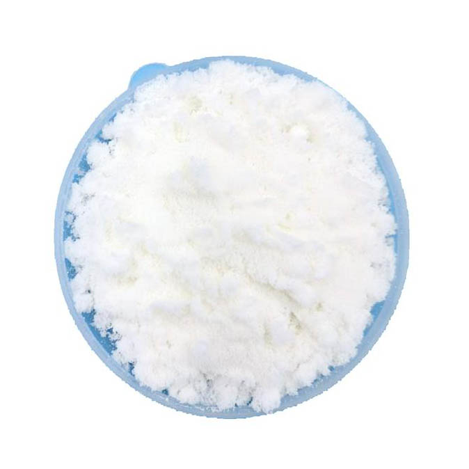 Sodium Nitrite Factory: Premium Quality Supplier of Sodium Nitrite Chemicals