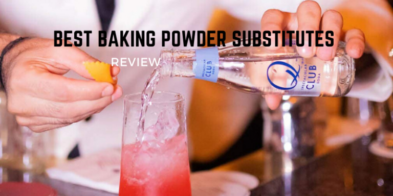 'baking-powder' Top Users - Seasoned Advice