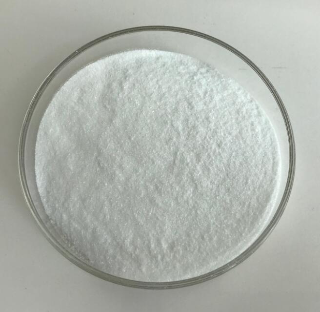 Fumaric acid | VWR