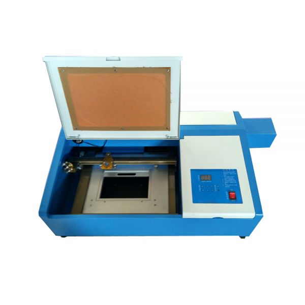 USA Canada 20W 30W 50W 60W 100W laser fiber laser engraving Machine with SINO Galvo scanner