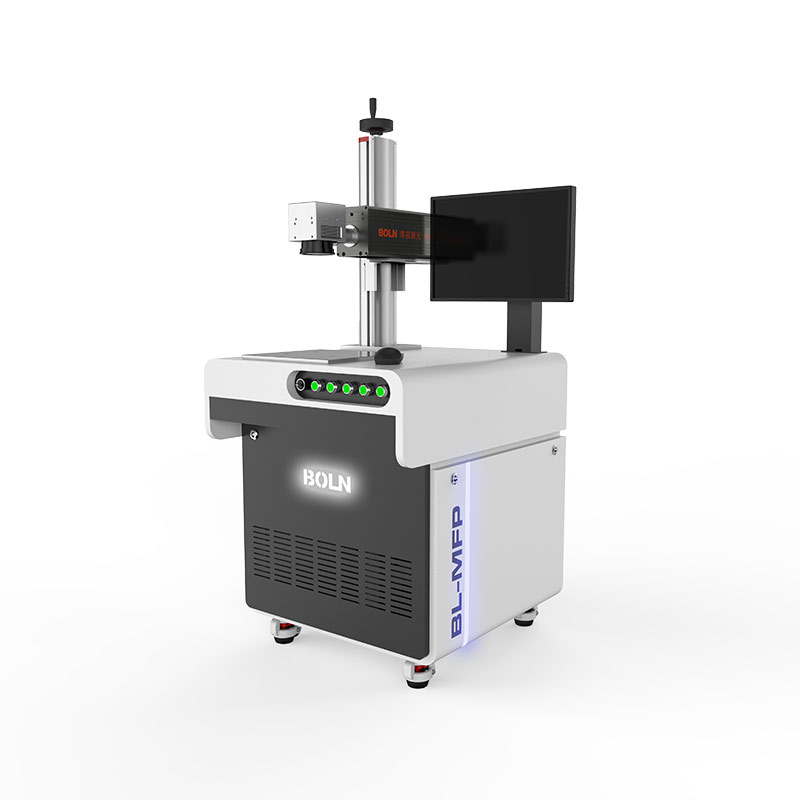 High-quality <a href='/fiber-laser-marking-machine/'>Fiber <a href='/laser-marking-machine/'>Laser Marking Machine</a></a>s | Trusted Factory