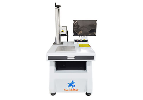 Laser Marking Machine Manufacturer - Superb Electromachinery Co., Limited