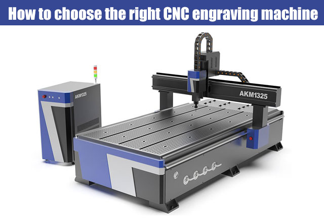 Mini Cnc Engraving Machine Suppliers, Manufacturers, Factory from China - Jinan Quick - Part 4