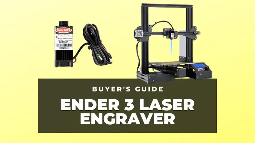 Top 28 Laser Engraver of December 2021 - Read Reviews & Recommendations  Kirby Research