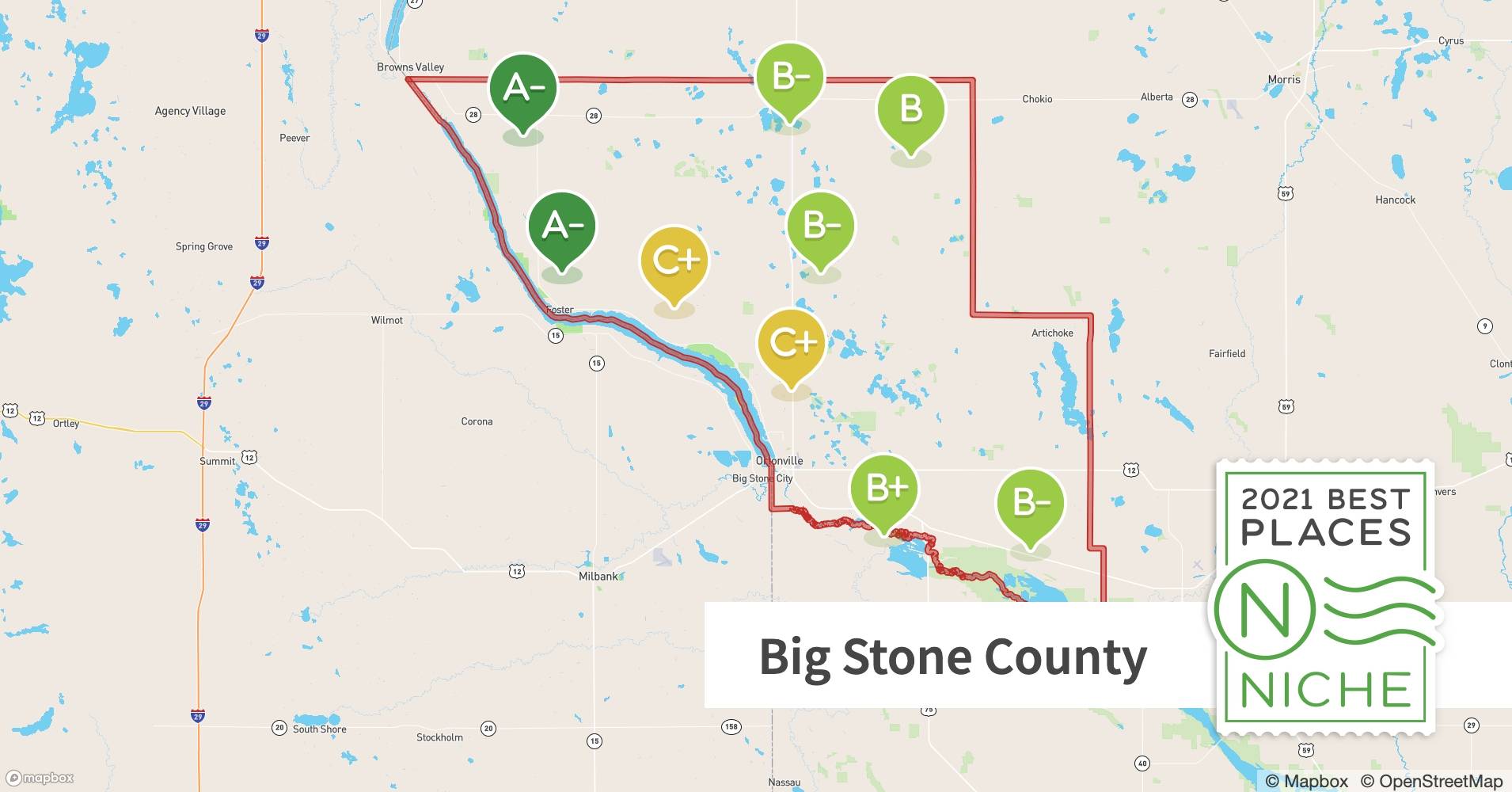 Precision Grinding in Stone County, Mississippi