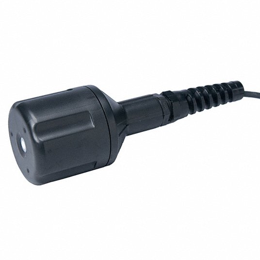 Dissolved Oxygen Measurement | <a href='/dissolved-oxygen-meter/'>Dissolved Oxygen Meter</a>, <a href='/do-meter/'>DO Meter</a>s, Sensors