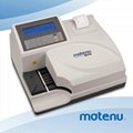 Ultrasonic Silicon Dioxide Dispersion Machine - Element Analyzer - Analysis Instrument - Instruments & Meters - Products - Xxphxz.com