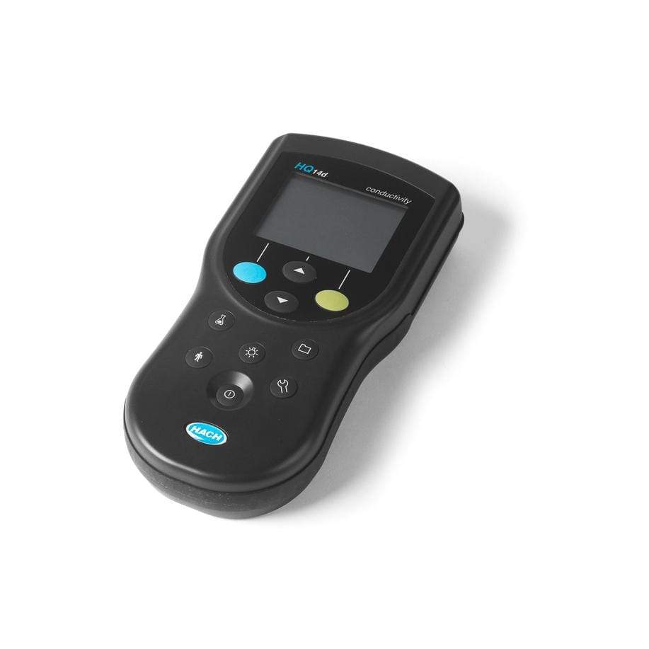 <a href='/conductivity-meter/'>Conductivity Meter</a> Medshop Australia