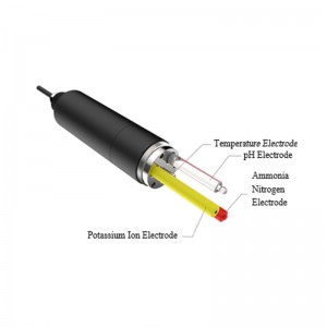 https://www.boquinstruments.com/bh-485-nh-digital-ammonia-nitrogen-sensor-product/