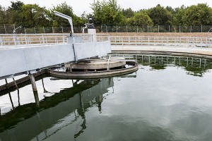 https://a378.goodao.net/industrial-waste-water-treatment/