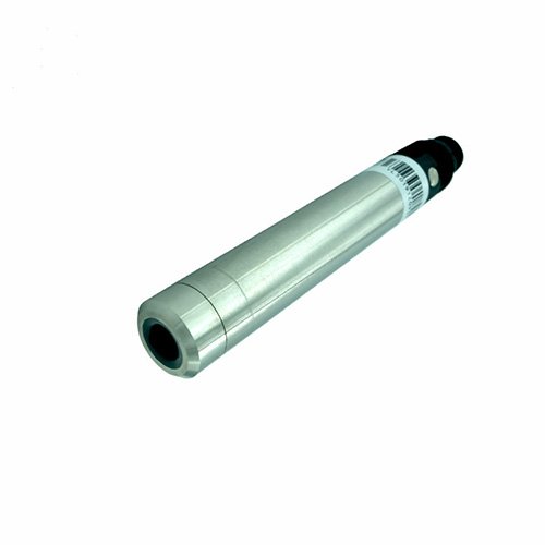 InsiteIG Optical Dissolved Oxygen Sensor (Model 10)