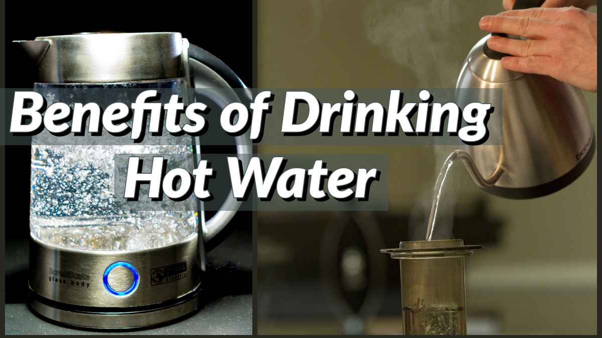 The ORP and pH of water - drinking oxidizing vs. anti-oxidant water | Jack Kruse Optimal Health Forum