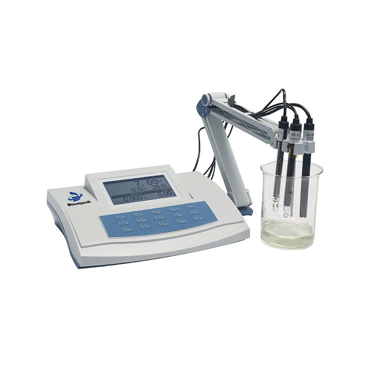 bench type ph meter -   bench type ph meter on sale