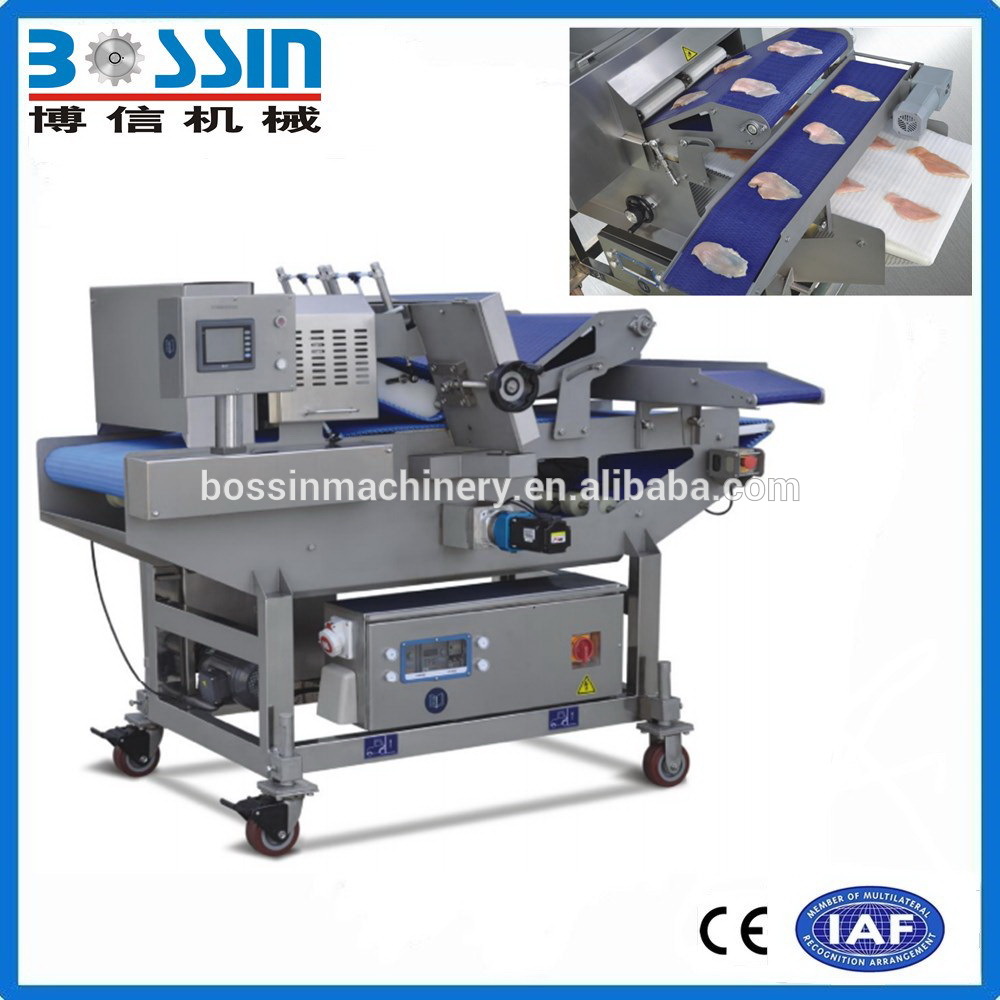 Factory Direct Cost Effective Cheap Cold Meat Slicer For Your Home Or