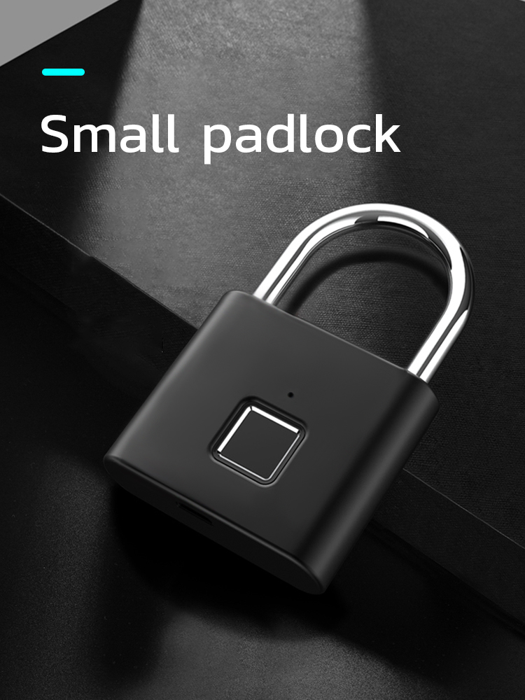 Smart Lock | G2 Wifi Gateway | The Lock And Handle