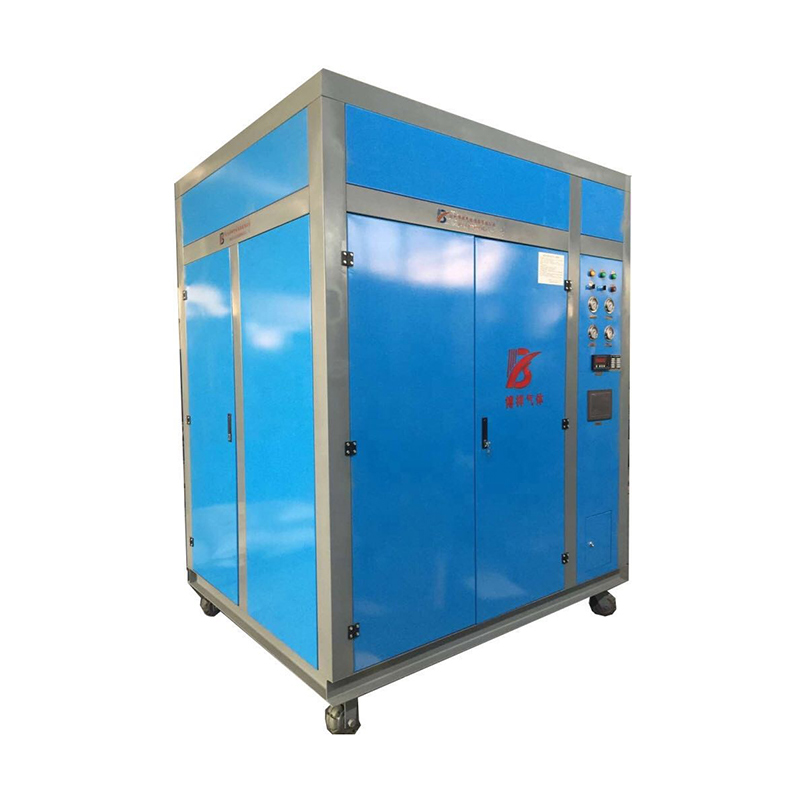 Factory Direct: Compact & High-Quality <a href='/industrial-oxygen-generator/'>Industrial Oxygen Generator</a>